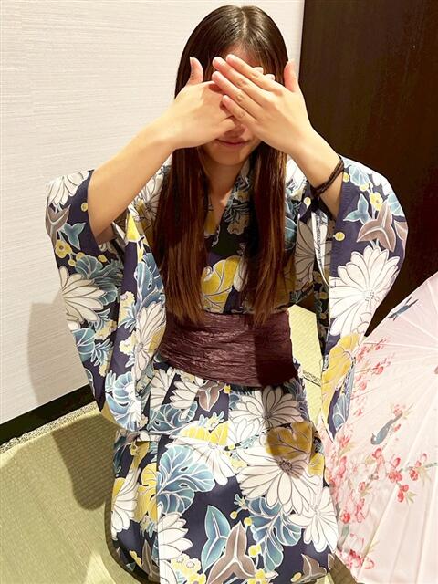 かれん 華女（すすきの）（ファッションヘルス）