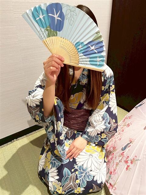 かれん 華女（すすきの）（ファッションヘルス）