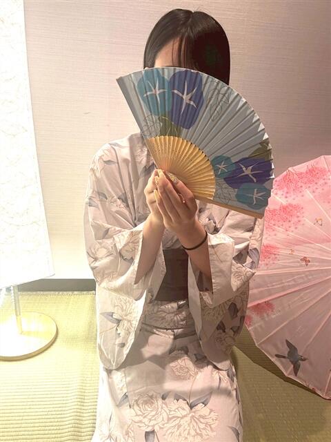 ありさ 華女（すすきの）（ファッションヘルス）