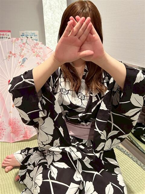 くるみ 華女(すすきの)(ファッションヘルス)