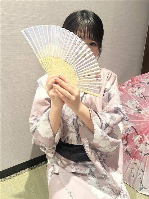 さら 華女（すすきの）（ファッションヘルス）