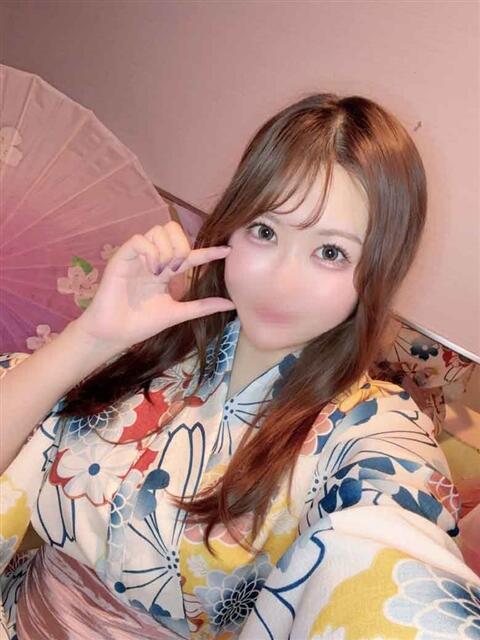 なる 華女（すすきの）（ファッションヘルス）