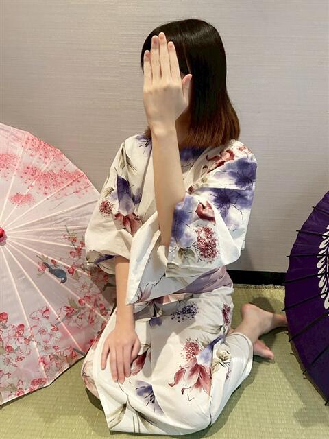 かんな 華女（すすきの）（ファッションヘルス）