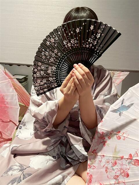 かえで 華女(すすきの)(ファッションヘルス)