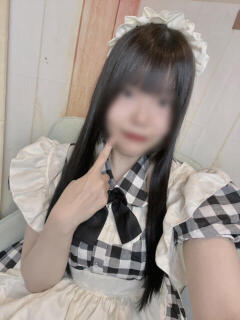 おとは れもんガールズ（新宿・歌舞伎町/ヘルス）