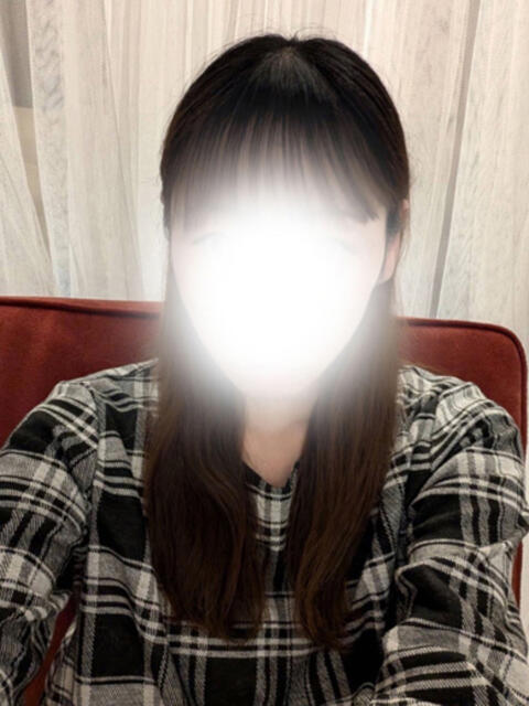 完全未経験38歳【スレンダ清楚】 仙台大人の秘密倶楽部（デリヘル）