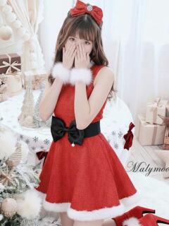 ひめ スピード梅田店（梅田/ホテヘル）