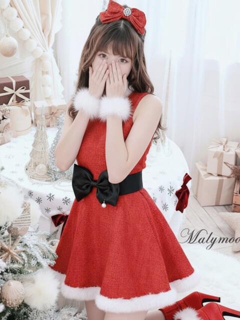 ひめ スピード梅田店（ホテヘル）