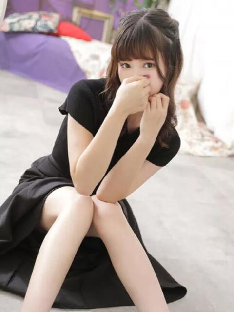 ひめ スピード梅田店（ホテヘル）