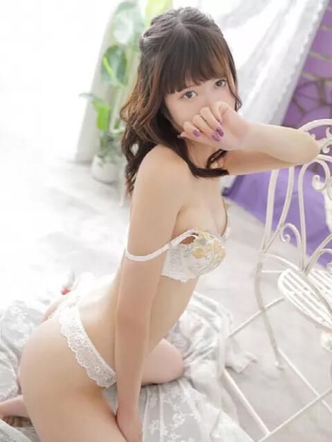 ひめ スピード梅田店（ホテヘル）