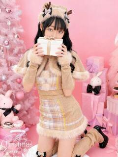 れいか スピード梅田店（梅田/ホテヘル）