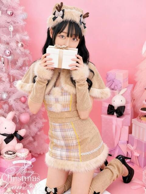 れいか スピード梅田店（ホテヘル）