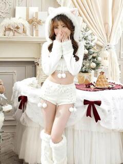 ありす スピード梅田店（梅田/ホテヘル）