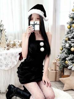 りさ スピード梅田店（梅田/ホテヘル）