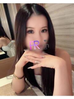 くれあ FResh(素人・可愛い)都城店（西都城/デリヘル）