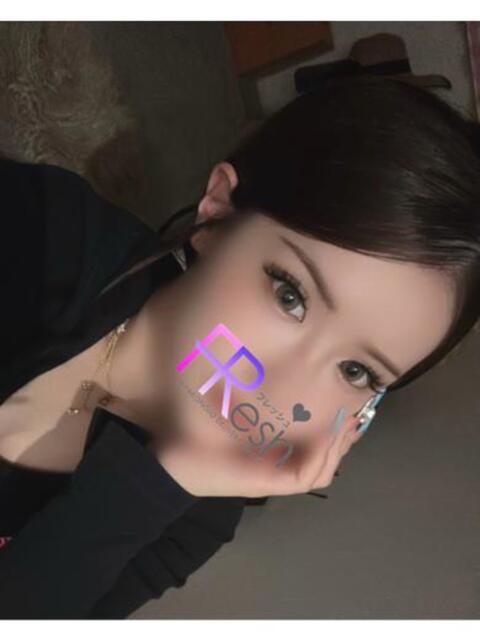くれあ FResh(素人・可愛い)都城店（デリヘル）