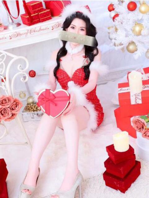 西島 明日香 白夜（高級人妻ソープランド）