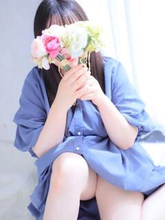 くるみ 川越ぽちゃまに（川越/デリヘル）