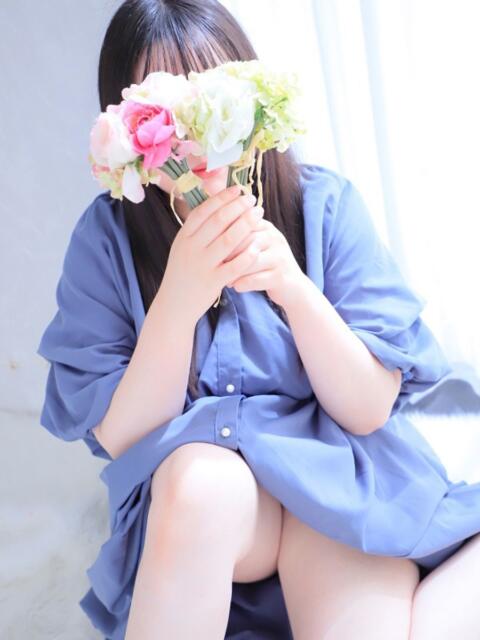 くるみ 川越ぽちゃまに(ぽっちゃりデリヘル)