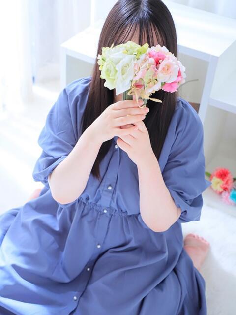 くるみ 川越ぽちゃまに(ぽっちゃりデリヘル)