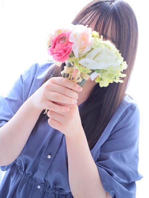 くるみ 川越ぽちゃまに(ぽっちゃりデリヘル)