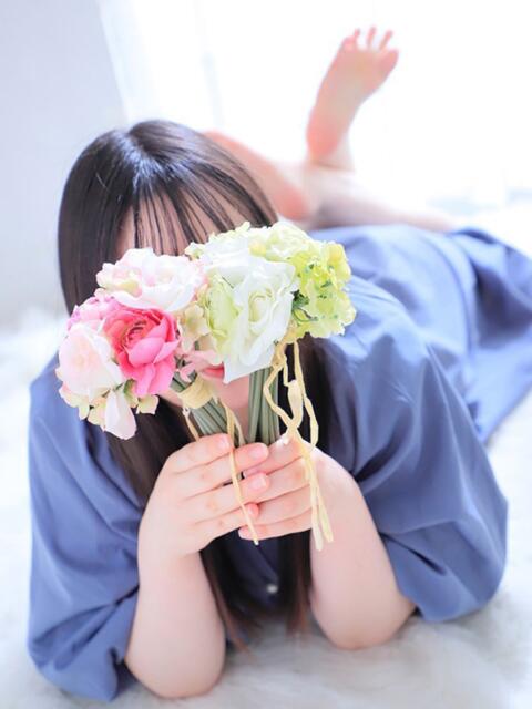 くるみ 川越ぽちゃまに(ぽっちゃりデリヘル)