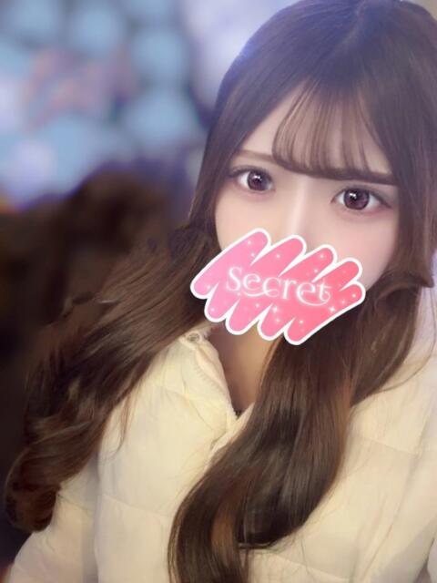 ゆう Beauty Street（セクキャバ）