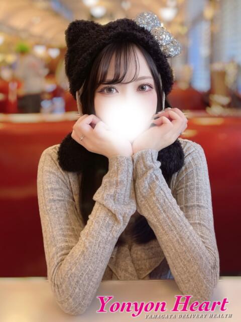 まいか 44 heart ～ヨンヨンハート～（デリヘル）