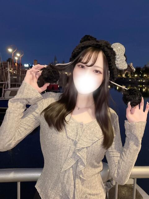 まいか 44 heart ～ヨンヨンハート～（デリヘル）