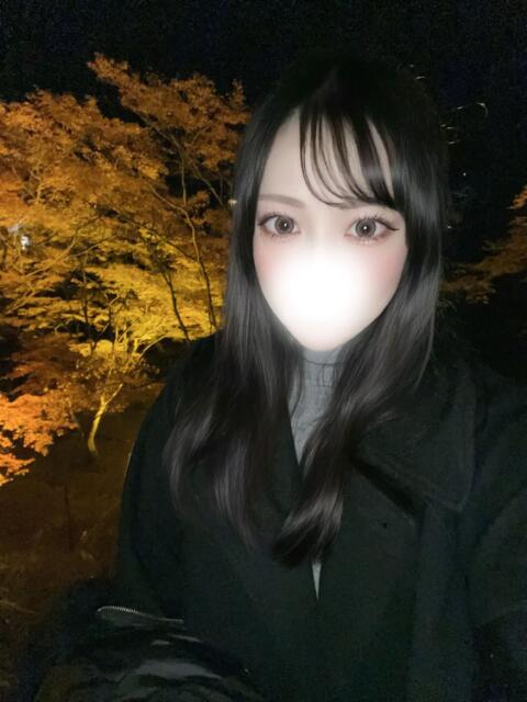 まいか 44 heart ～ヨンヨンハート～（デリヘル）