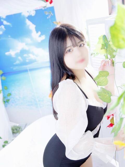 まこ 新宿プチドール(ファッションヘルス)