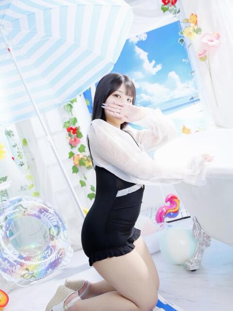 まこ 新宿プチドール(ファッションヘルス)