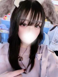 のあ ピンキーエコ（奈良/デリヘル）