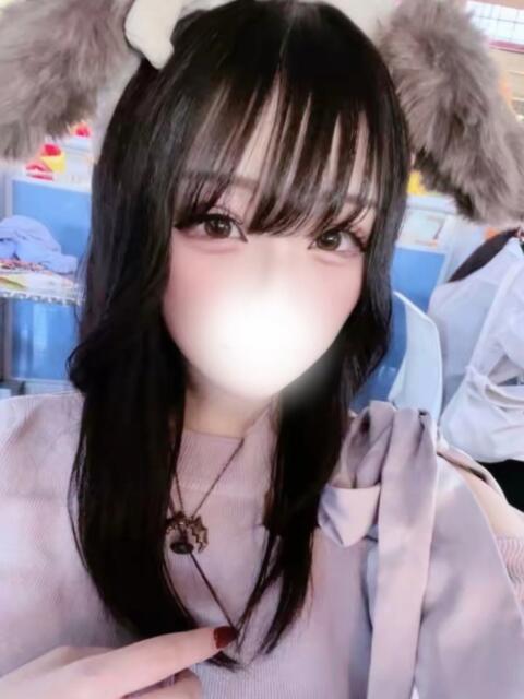 のあ ピンキーエコ（デリヘル）