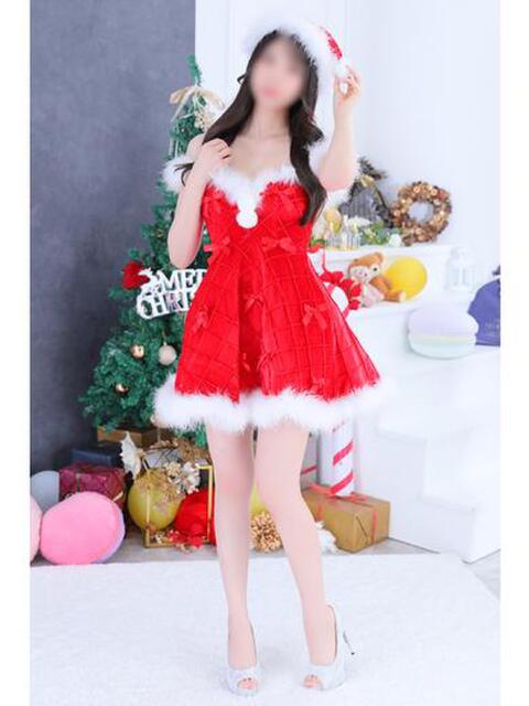 羽音 みみ プルプル倶楽部 札幌すすきの店(ファッションヘルス)