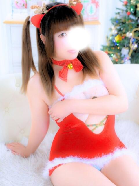 まりり 豊満倶楽部（デリヘル）