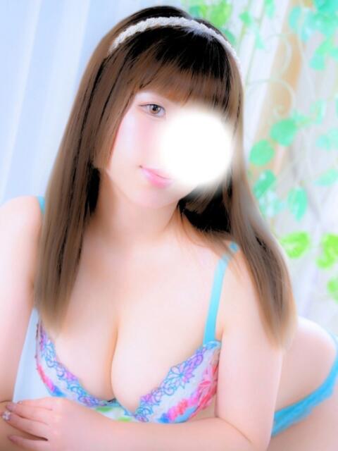 まりり 豊満倶楽部（デリヘル）