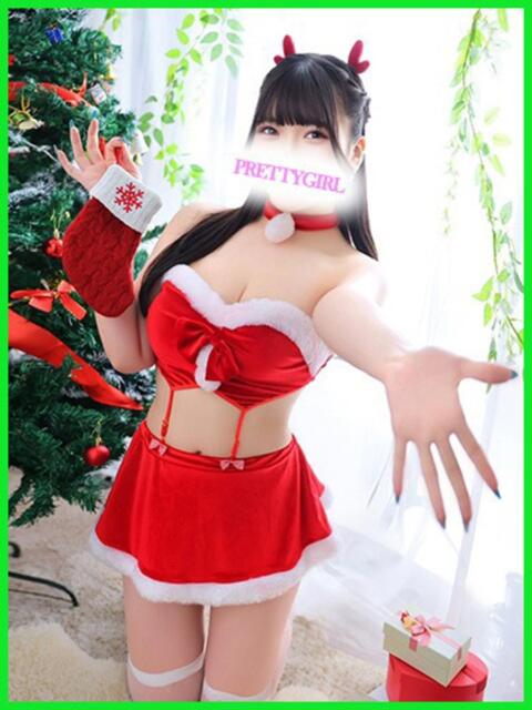 ひいろ♪ プリティーガール(ソープランド)