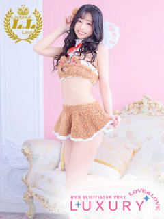 てぃな ラブ・アンド・ラブ（川反/ソープ）