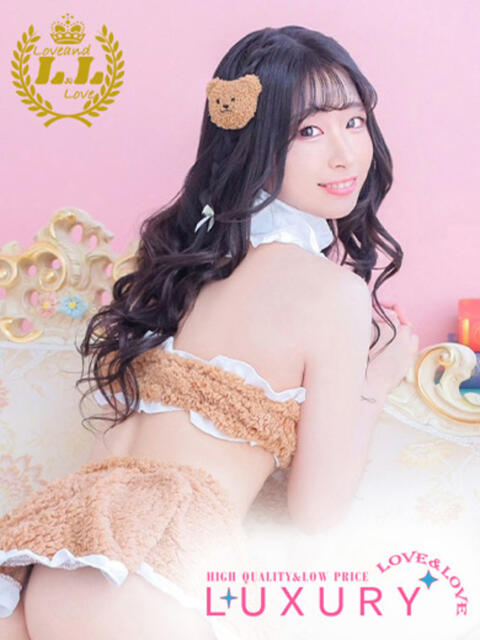 てぃな ラブ・アンド・ラブ（ソープランド）