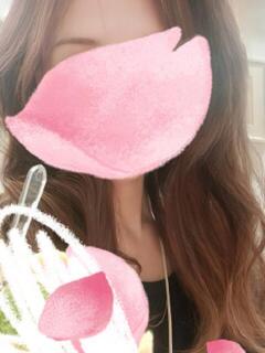 みさ ミルキーウェイ（近江八幡）（近江八幡/デリヘル）