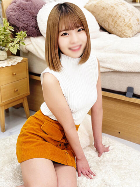 むく 新小岩デリヘル ラブセレクション（デリヘル）