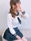 くれあ 制服天国（ユメオト）（五反田/デリヘル）