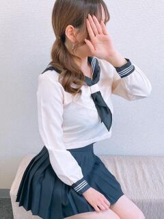 くれあ 制服天国（ユメオト）（五反田/デリヘル）