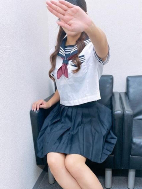 まゆ 制服天国(ユメオト)(ホテヘル&デリヘル)