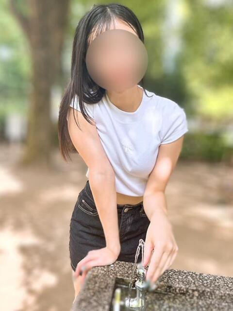 あかね かりんと大久保・新大久保(オナクラ)