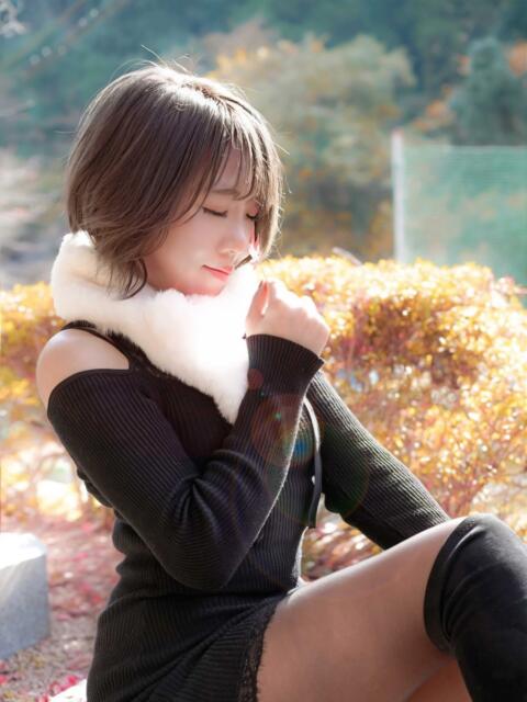 ゆう 多恋人倶楽部（山口）（デリヘル）