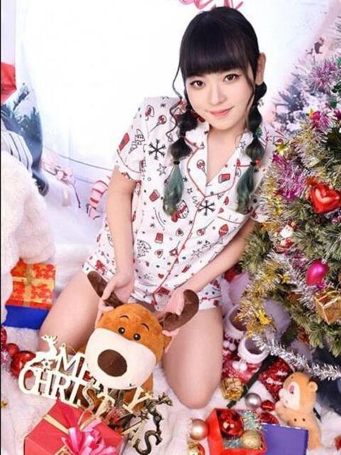 まる 恋愛マット同好会（マット＆スケベ椅子専門ヘルス）