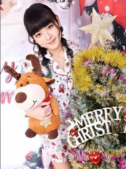 まる 恋愛マット同好会（マット＆スケベ椅子専門ヘルス）