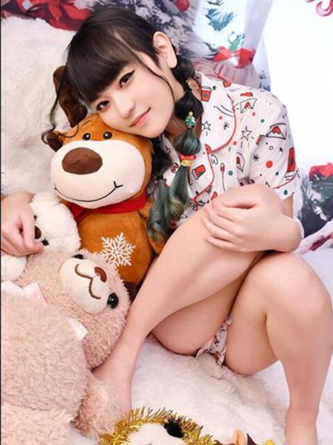 まる 恋愛マット同好会（マット＆スケベ椅子専門ヘルス）